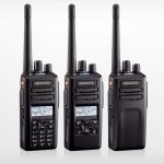 Шинэ бүтээгдэхүүн