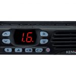 Шинэ бүтээгдэхүүн