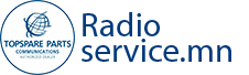 radioservice.mn