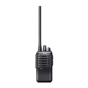 ICOM F-3003
